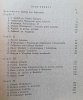 Edmund Długopolski Władysław Łokietek na tle swoich czasów